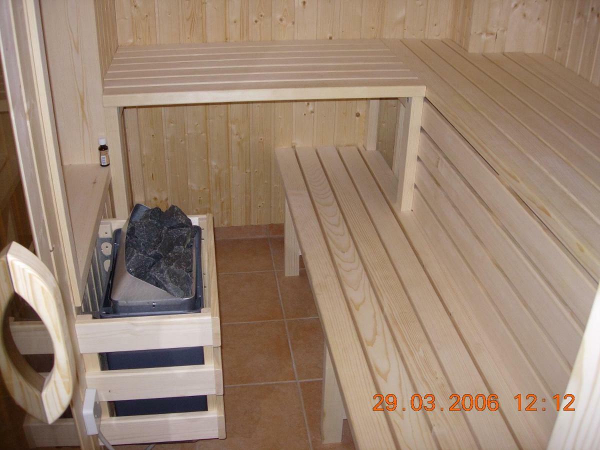 Apartmán House Of Relaxation Zgornja Sorica Exteriér fotografie